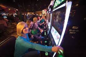 pp 269 mobile gaming