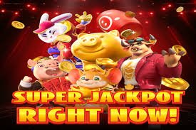 pp 269 Live Casino aur Slots ek jagah